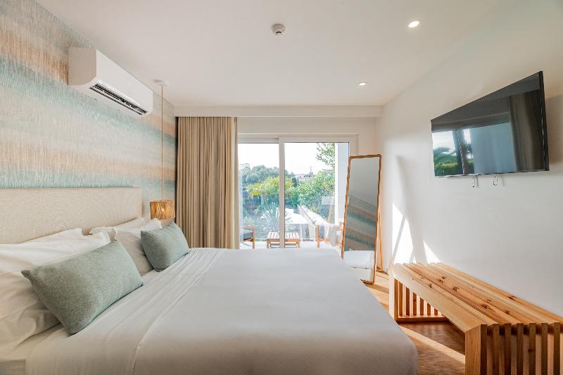 Casa Do Contador - Suites & Pool image