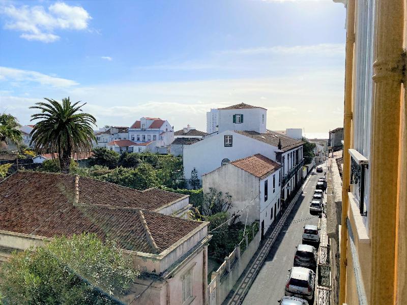 Casa Do Contador - Suites & Pool image