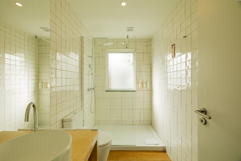 Casa Do Contador - Suites & Pool image
