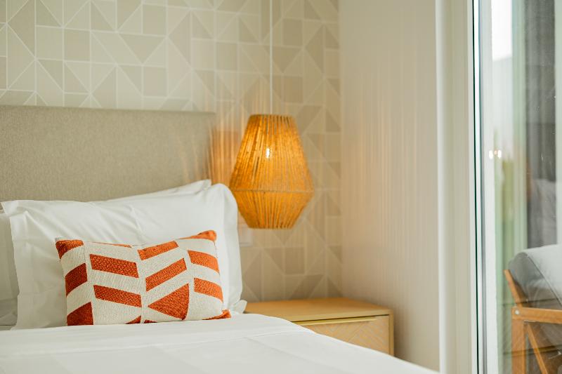 Casa Do Contador - Suites & Pool image