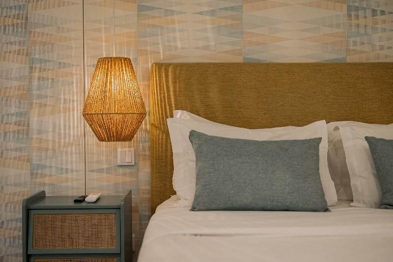 Casa Do Contador - Suites & Pool image