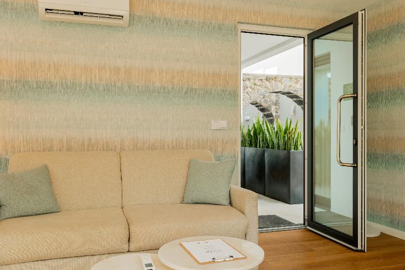 Casa Do Contador - Suites & Pool image
