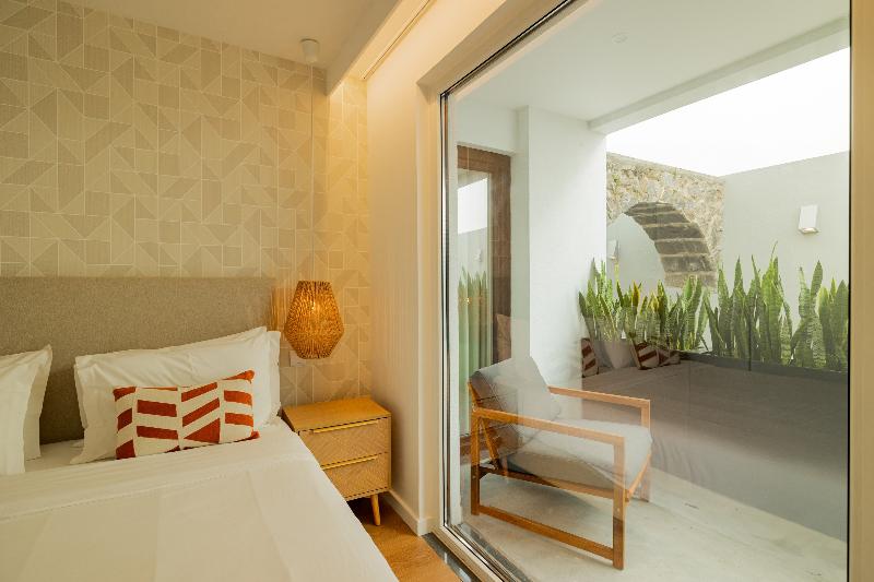 Casa Do Contador - Suites & Pool image