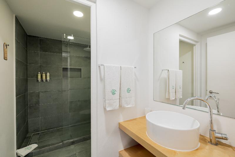 Casa Do Contador - Suites & Pool image