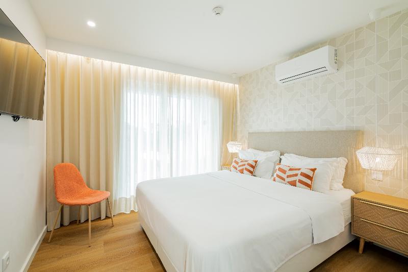 Casa Do Contador - Suites & Pool image