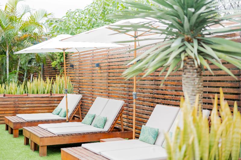 Casa Do Contador - Suites & Pool image