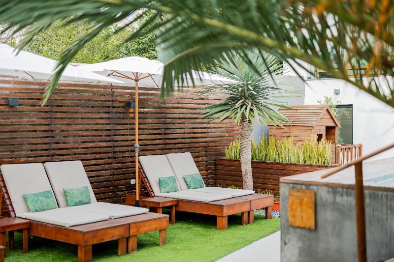 Casa Do Contador - Suites & Pool image
