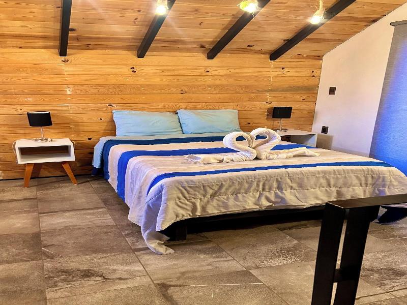Quinta Las Jacarandas By Gestores image