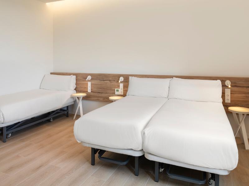 B&b Hotel Sevilla Bormujos image
