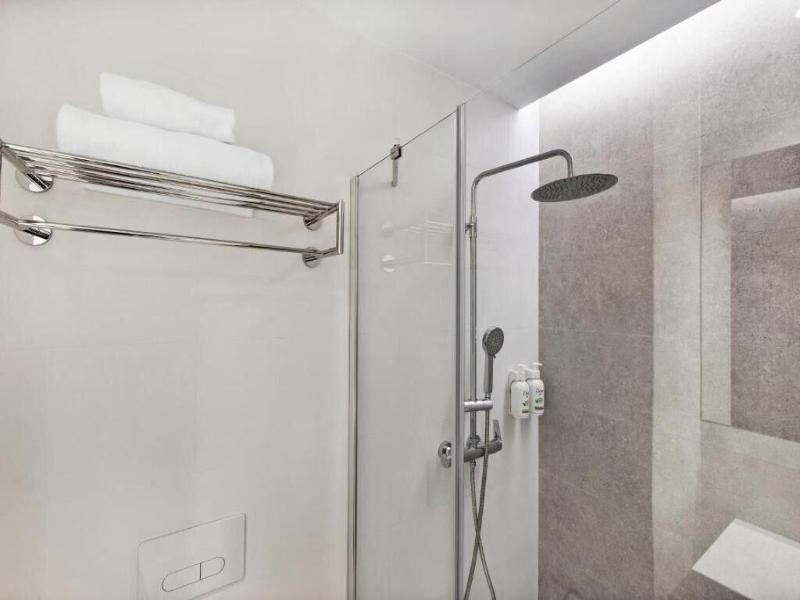 B&b Hotel Sevilla Bormujos image