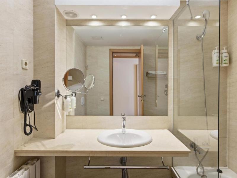 B&b Hotel Tarragona Valls image