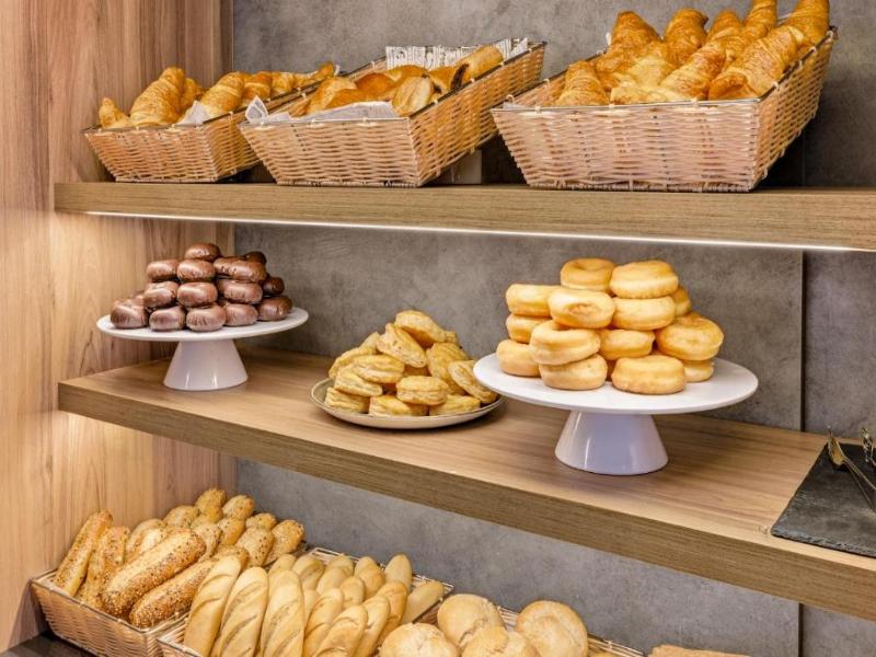 B&b Hotel Tarragona Valls image