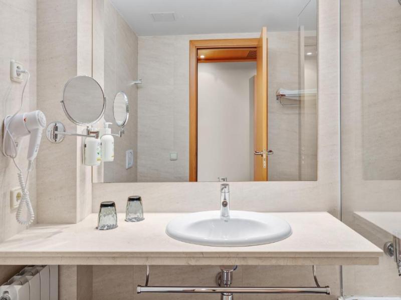 B&b Hotel Tarragona Valls image