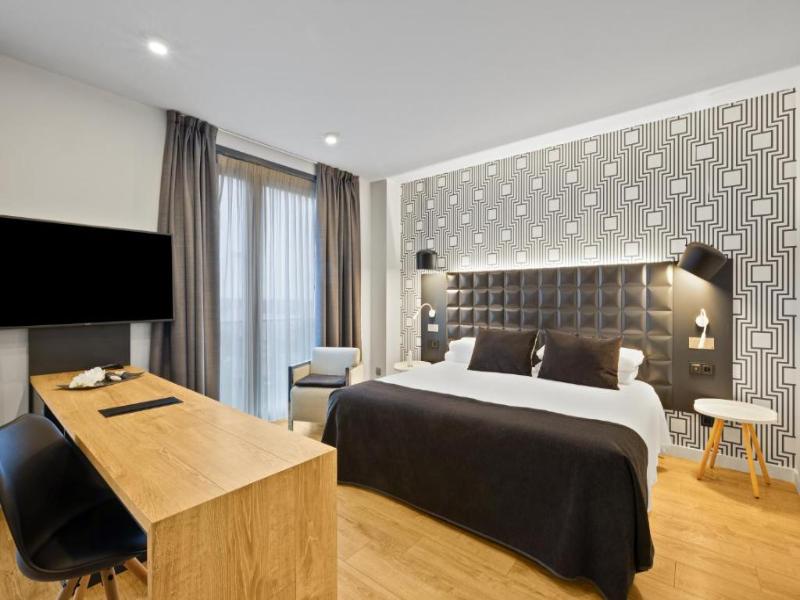 B&b Hotel Tarragona Valls image