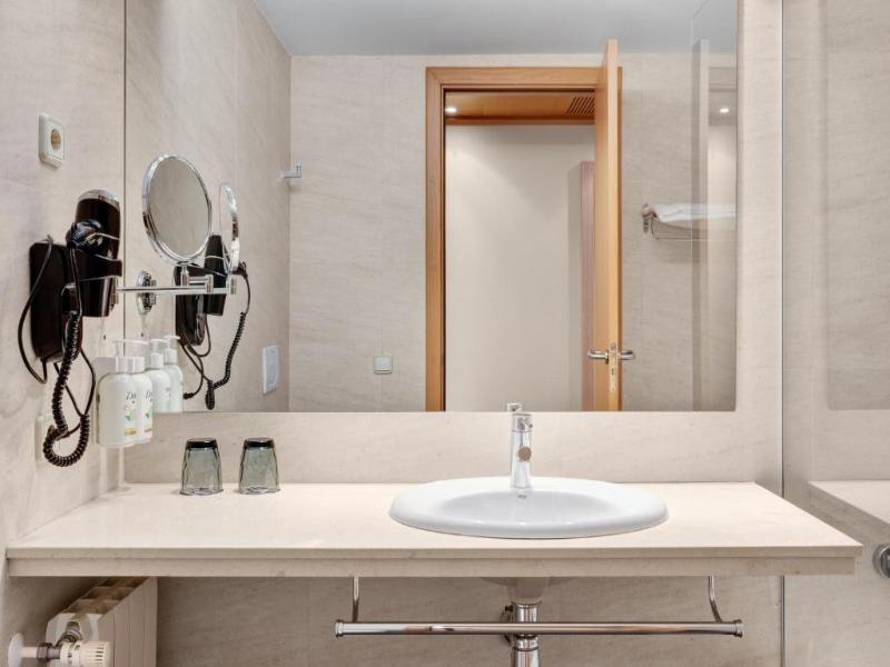 B&b Hotel Tarragona Valls image
