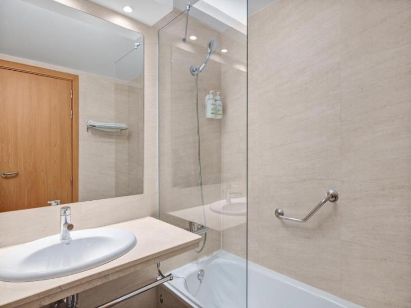B&b Hotel Tarragona Valls image