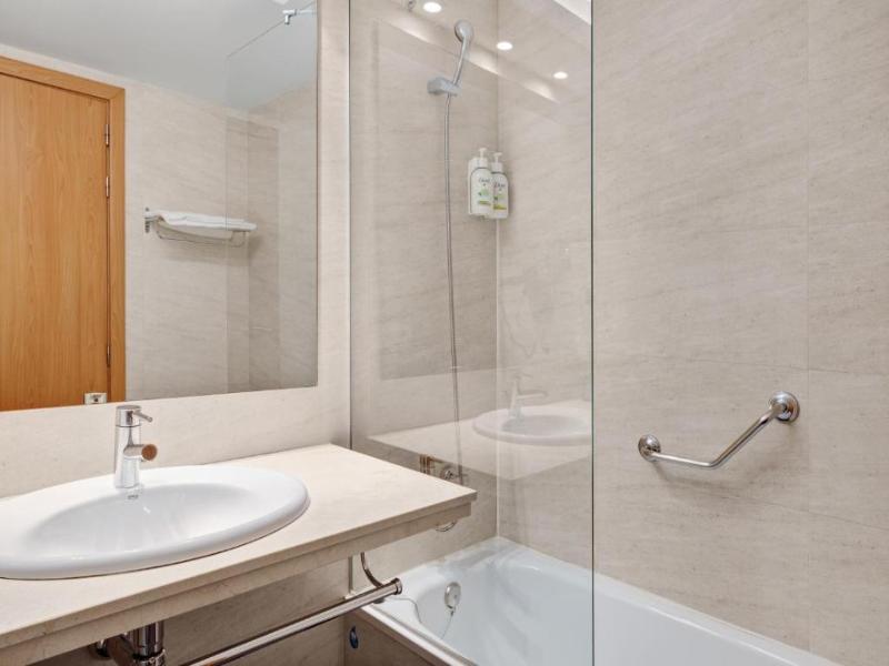 B&b Hotel Tarragona Valls image