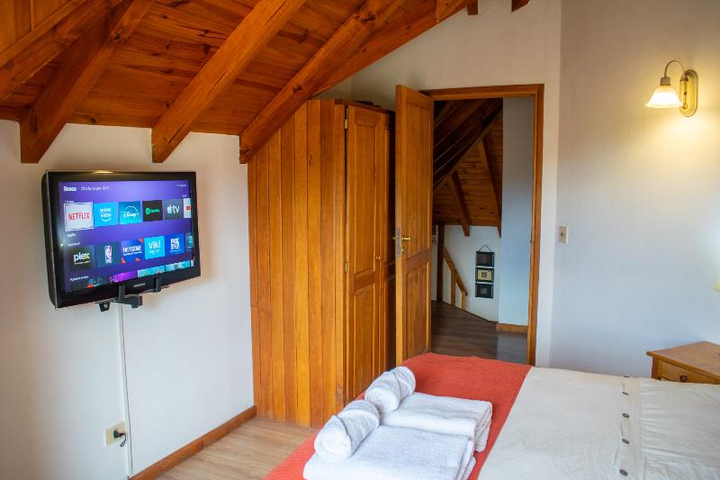 Posada Quinen image