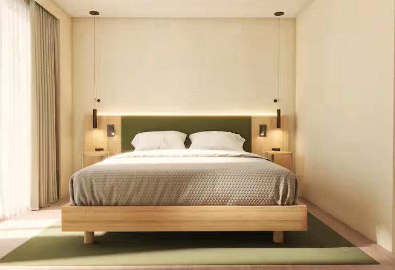 Hilton Garden Inn Chania City