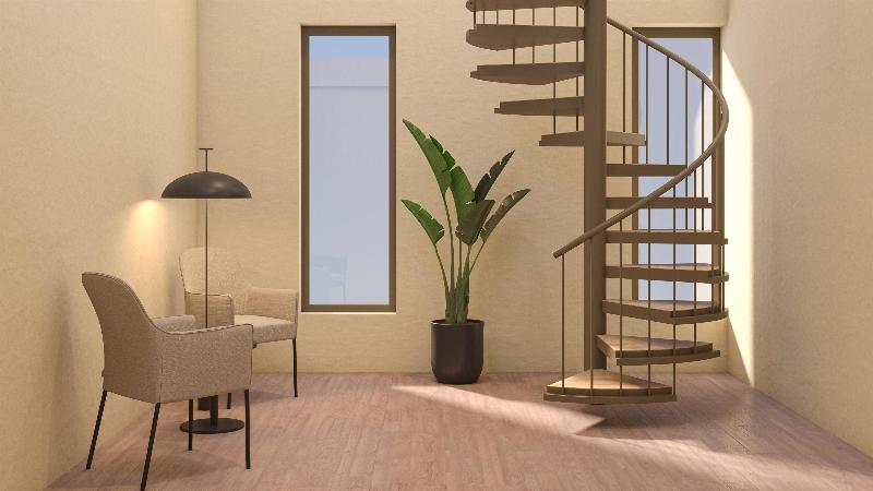 Hilton Garden Inn Chania City - Image 8