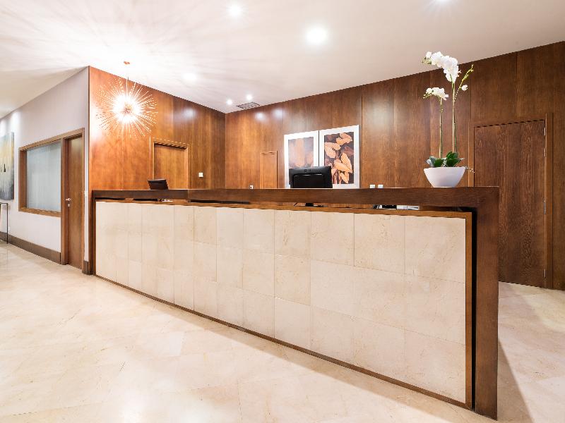 Dorma Agora Caceres image