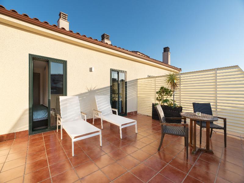 Dorma Agora Caceres image