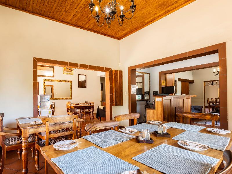 Schoongezich Guesthouse image