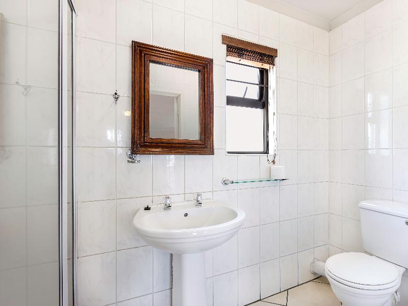 Schoongezich Guesthouse image