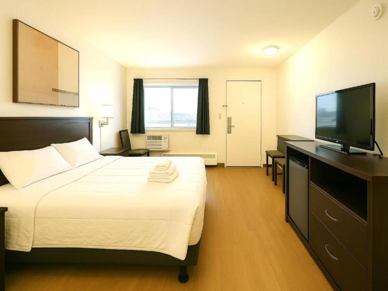 Midtown Premium image