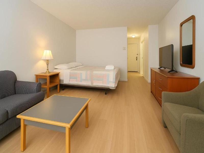 Midtown Premium image