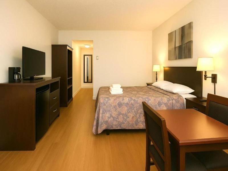 Midtown Premium image