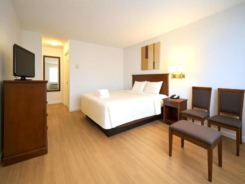 Midtown Premium image