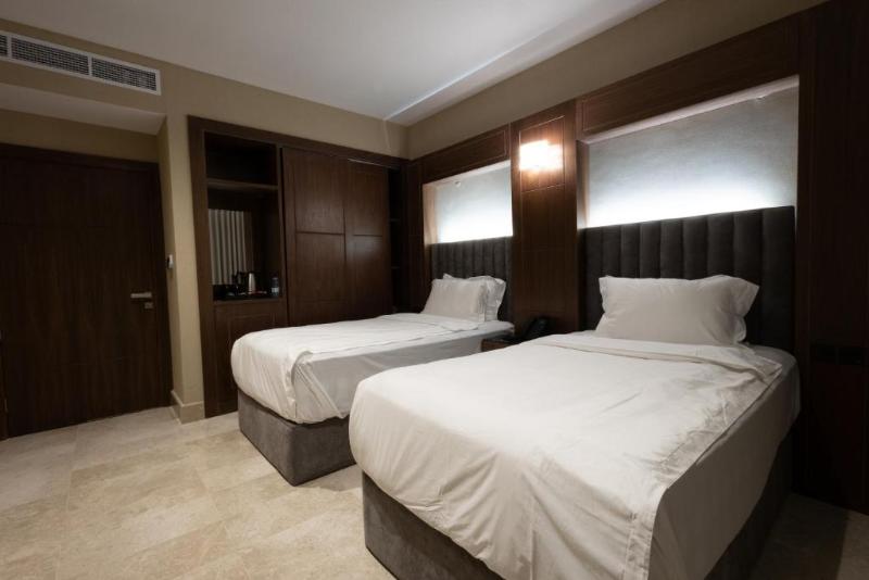 Doyof Hotel - Image 7