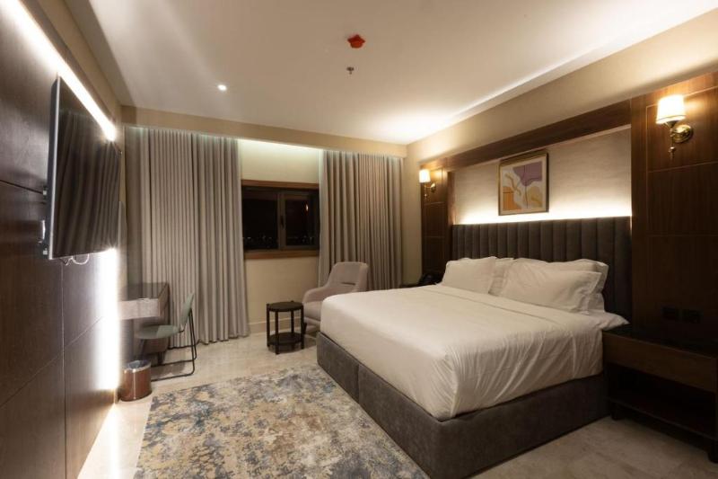Doyof Hotel - Image 5