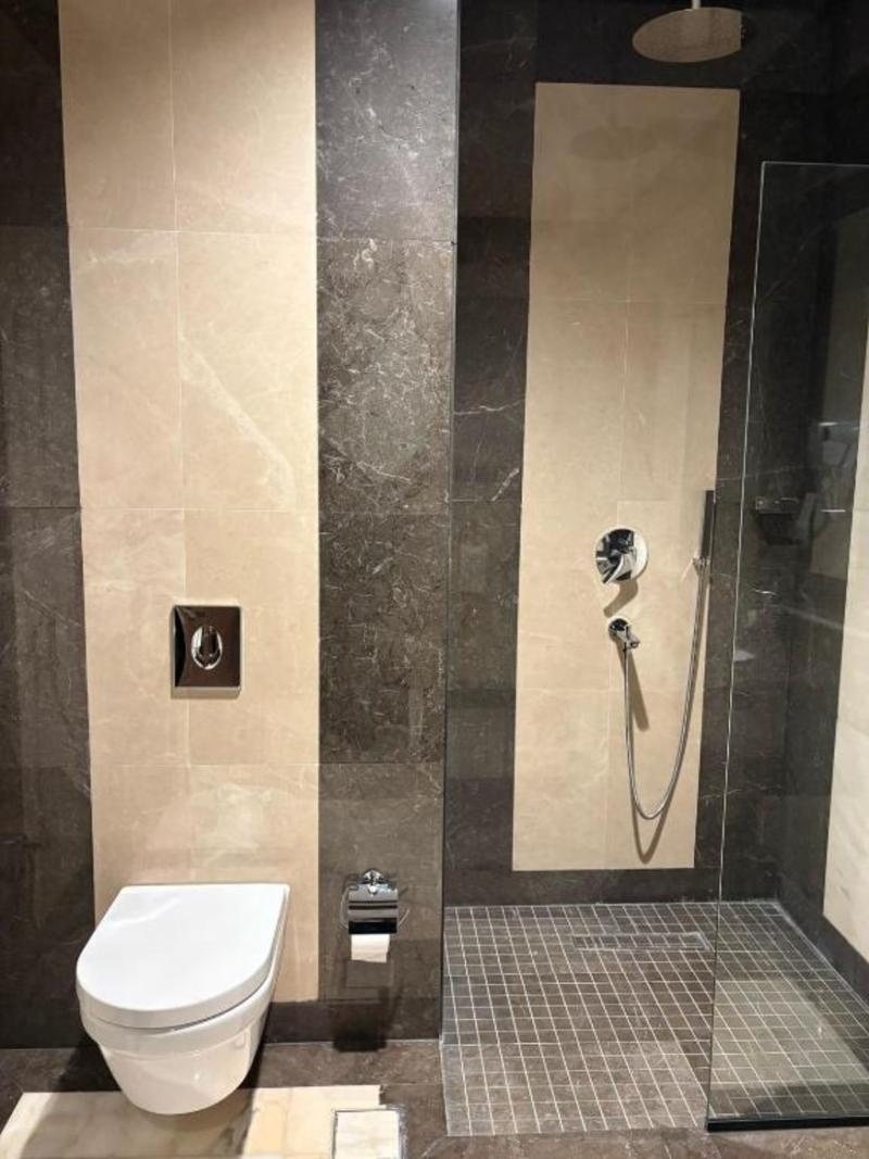 Doyof Hotel - Image 6