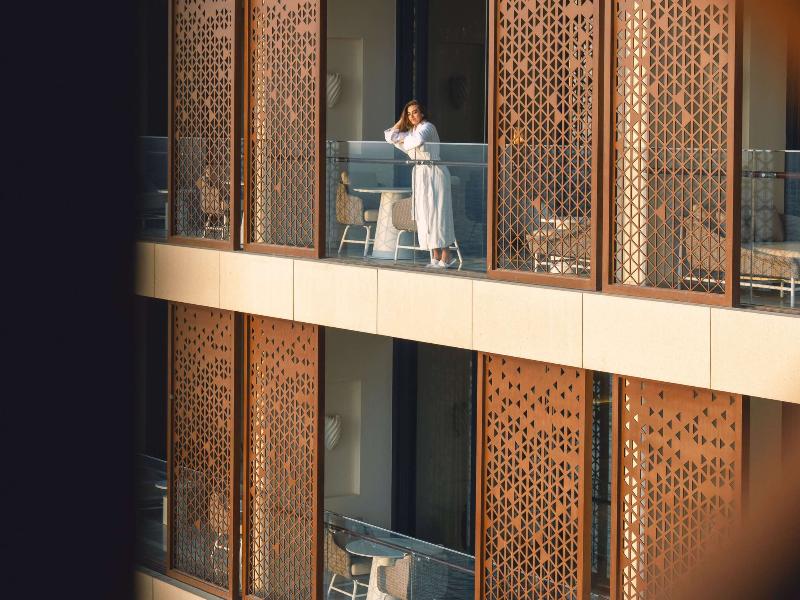 Raffles Jeddah image