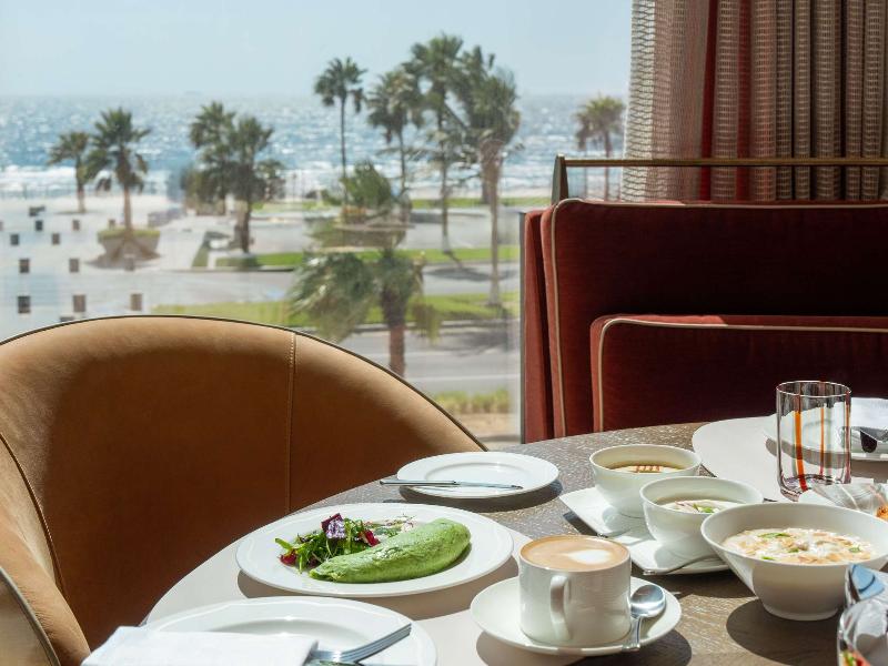 Raffles Jeddah image