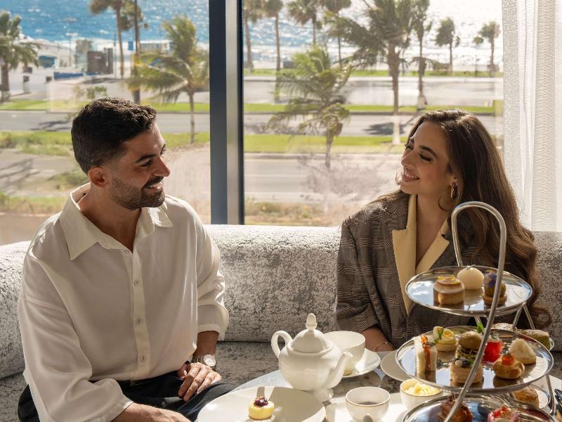 Raffles Jeddah image