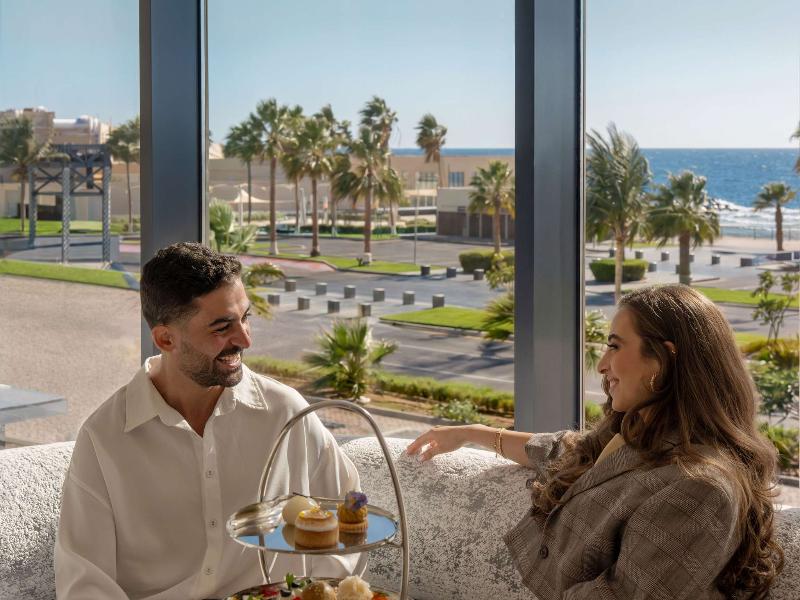 Raffles Jeddah image