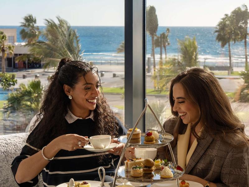 Raffles Jeddah image