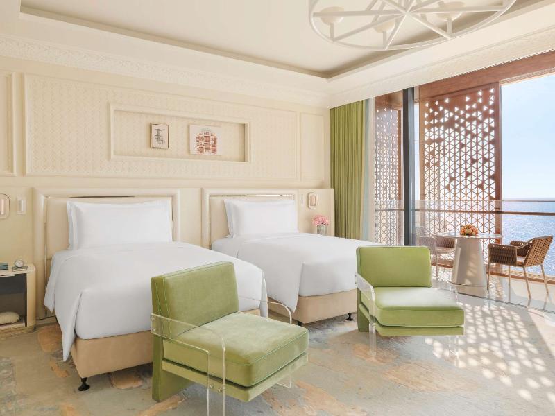 Raffles Jeddah image