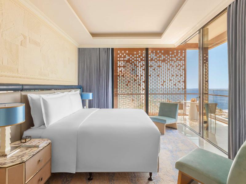 Raffles Jeddah image