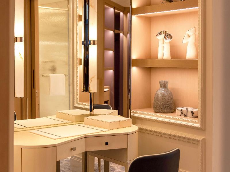 Raffles Jeddah image