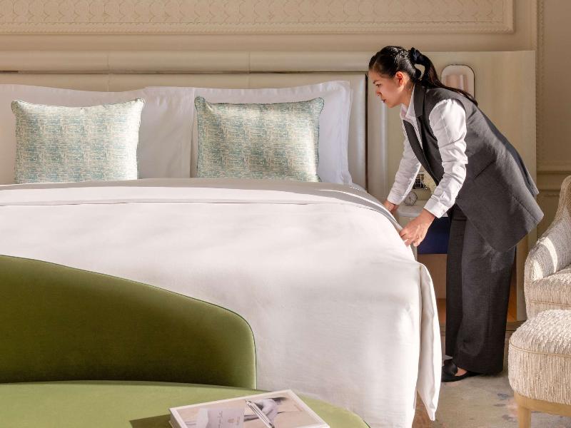 Raffles Jeddah image