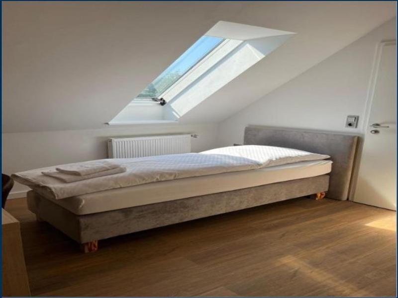 Hotel Am Stern Uelzen image