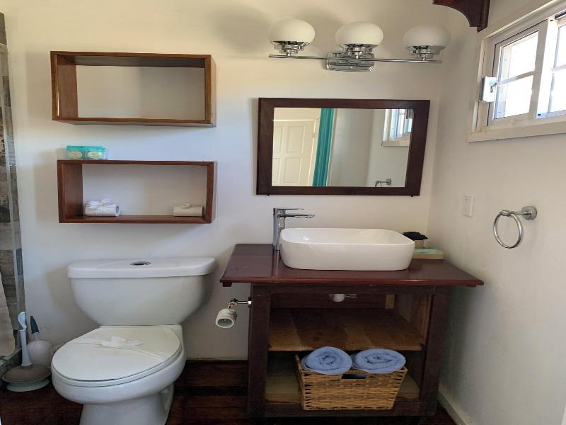 Belize Reef Escape image