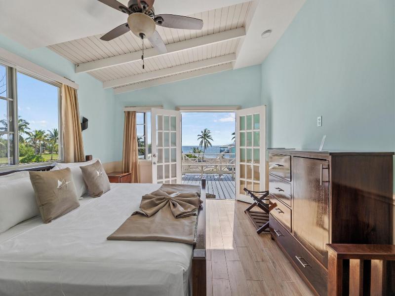 Belize Reef Escape image
