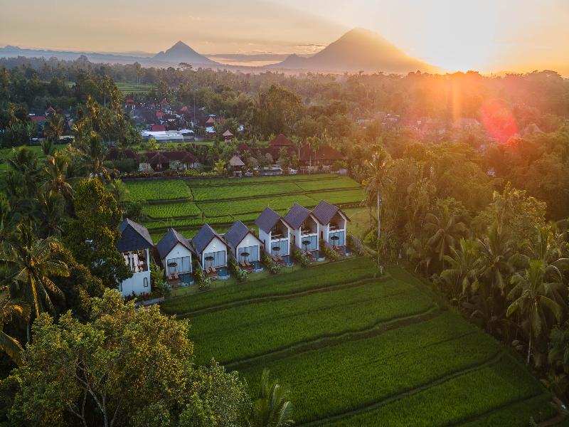 Ascarya Ubud image