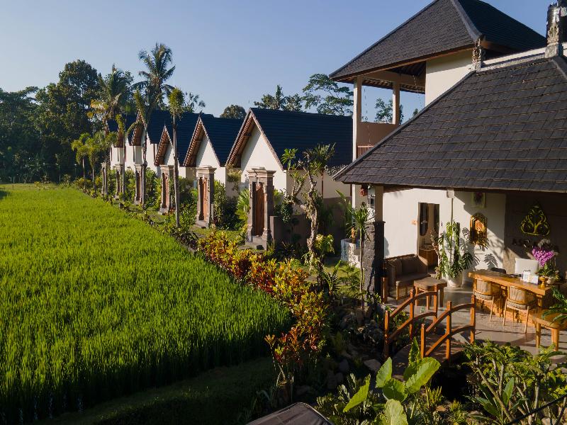Ascarya Ubud image