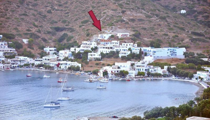 Kaerati Apartments image